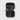 Midori - XS Stationery Kit - Black - Midori - stationery