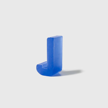 Nava - Alphabet Soap - Breeze - Nava - Homeware