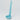 Ommo - Tools - Ladle - Ommo - Homeware