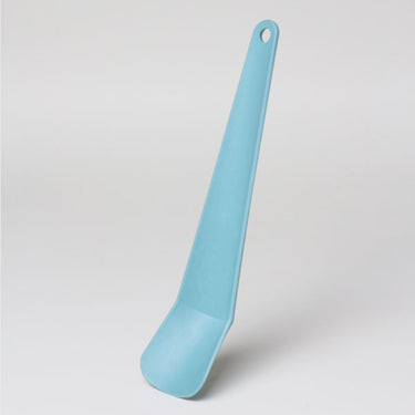 Ommo - Tools - Spoon - Ommo - Homeware