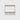 Ferm Living - Plant Box Two Tier - Cashmere