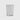 Hay Glass Clear - Large - Hay - Homeware