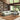 Muuto - Relevo Rug 200 x 300 - Various Colours