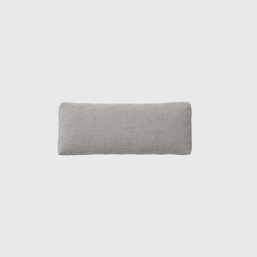Muuto - Connect Modular Sofa Cushion 26 x 64 - Various