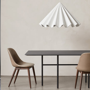 Audo Copenhagen - Dancing Pendant - Off White