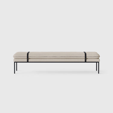 Ferm Living - Turn Daybed - Various