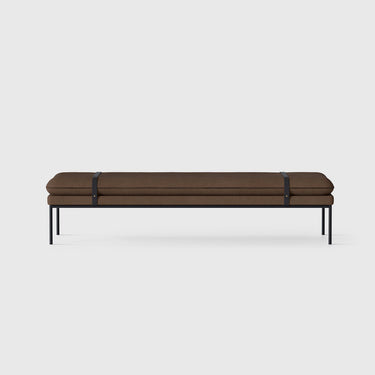 Ferm Living - Turn Daybed - Various