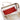 IYouAll - Ecru canvas tote bag - IYOUALL - Homeware