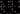 Edition 01 - glyph - IYOUALL - prints