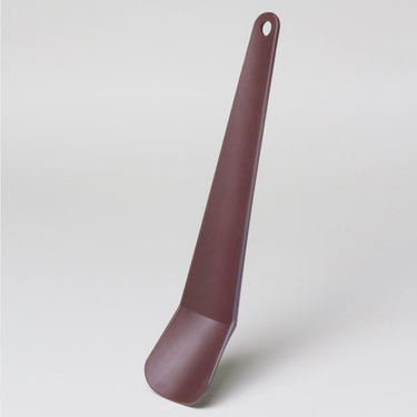 Ommo - Tools - Spoon - Ommo - Homeware