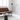 Normann Copenhagen - Era Sofa - Wood Various