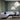 Muuto - Outline Corner Sofa - Aluminium Legs - Various Fabrics