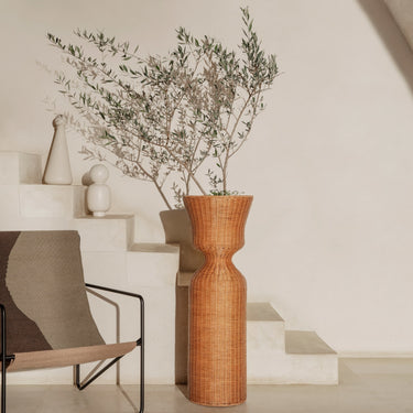 Ferm Living - Agnes Plant Stand - High