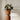 Ferm Living - Agnes Plant Stand - High