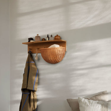 Ferm Living - Place Rack - Medium