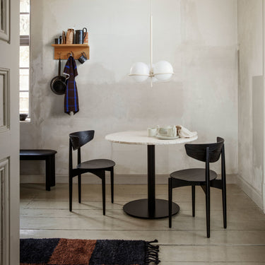 Ferm Living - Place Rack - Small