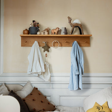 Ferm Living - Place Rack - Large