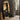 Ferm Living - Shard Free Standing Mirror - Full Size