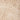 ferm living forma wool rug off-white detail