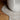 ferm living forma wool rug off-white detail 2