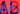 Type Specimen - Fugue Mono - IYOUALL - prints