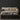 Audo Copenhagen - Marble Plinth - Black - Grande