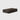 Audo Copenhagen - Marble Plinth - Grey - Grande