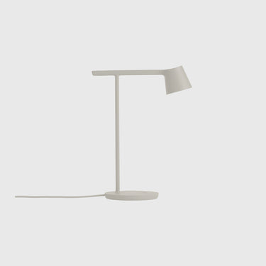 Muuto - Tip Table Lamp - Various Colours
