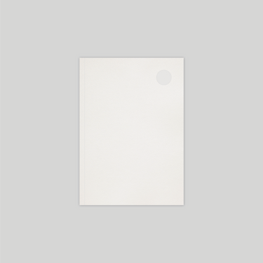 iyouall - Design Notebooks Edition 1 - IYOUALL - Stationery