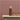 Normann Copenhagen - Junto Cup - Terracotta - Normann Copenhagen - Homeware