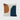 Ferm Living - Kelim Cushion - Merge - Ferm Living - Homeware