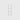 Ferm Living - Punctual Ladder 4 - Various