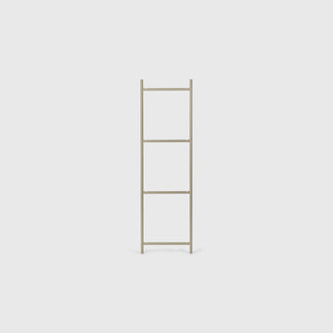 Ferm Living - Punctual Ladder 4 - Various