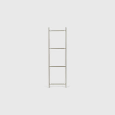 Ferm Living - Punctual Ladder 4 - Various