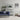 Ferm Living - Punctual Ladder 5 - Various