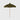 Ferm Living - Lull Umbrella - Olive