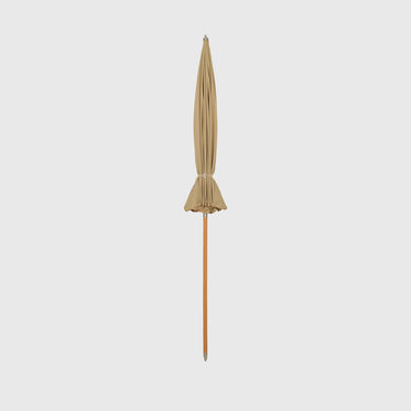 Ferm Living - Lull Umbrella - Cashmere