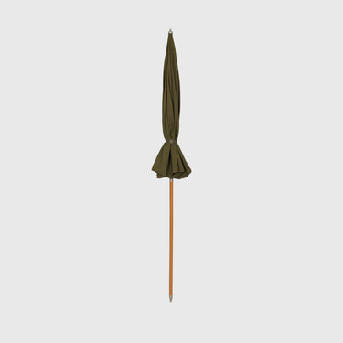 Ferm Living - Lull Umbrella - Olive