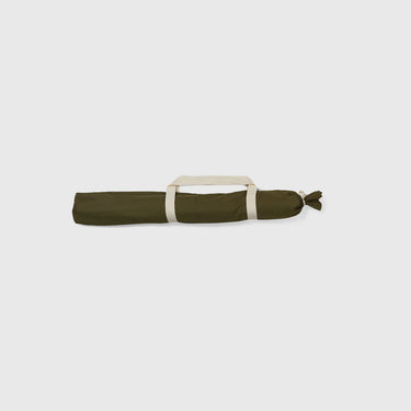 Ferm Living - Lull Umbrella - Olive