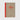 Hightide - Life Margin Notebook - Grid & Plain - Hightide - Stationery