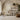 Ferm Living - Punctual Shelf Box - Various