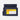 Hightide - Penco Storage Container  Set of 4 - Navy - Hightide - stationery