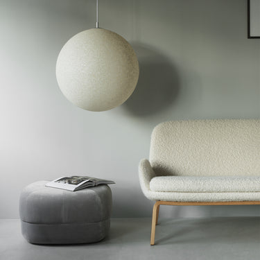 Normann Copenhagen - Pix Lamp - Various Sizes