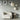 Normann Copenhagen - Pix Lamp - Various Sizes