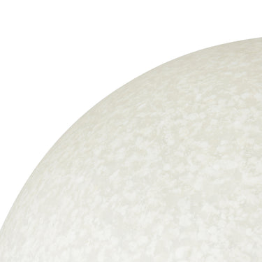Normann Copenhagen - Pix Lamp - Various Sizes