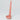 Ommo - Tools - Ladle - Ommo - Homeware