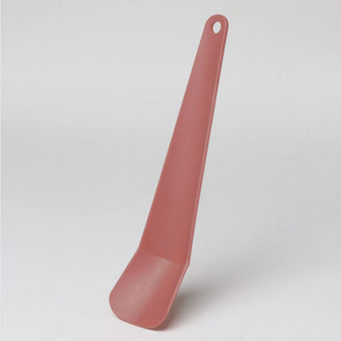 Ommo - Tools - Spoon - Ommo - Homeware