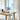 Normann Copenhagen - Slice Table 84 x 160 cm - Various