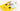 Hightide - Penco Carry Tite General Purpose Case -  Yellow - Hightide - Stationery