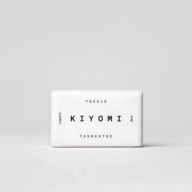 Tangent GC - Kiyomi - Soap Bar